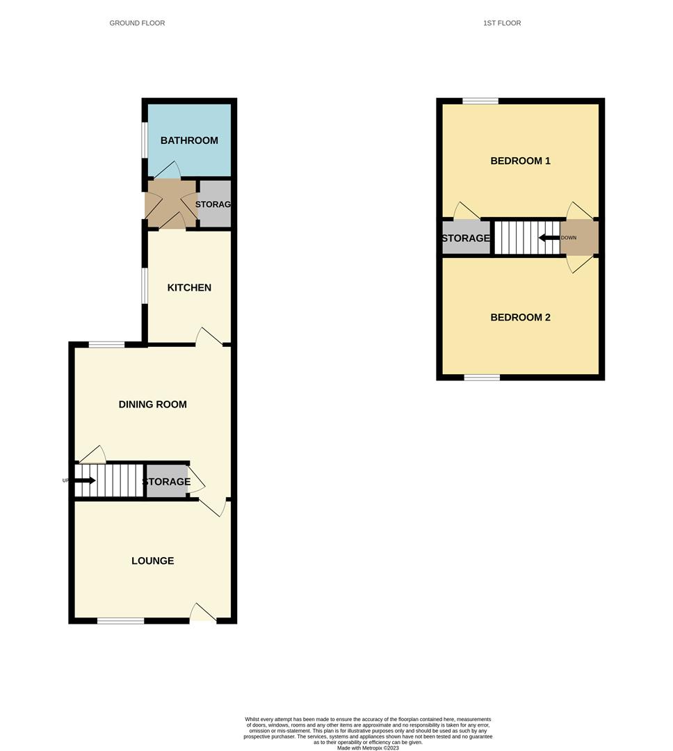 52chorltonroad-High.jpg